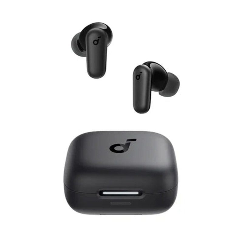 Anker Soundcore R50i NC Premium Sound & Noise Cancelling