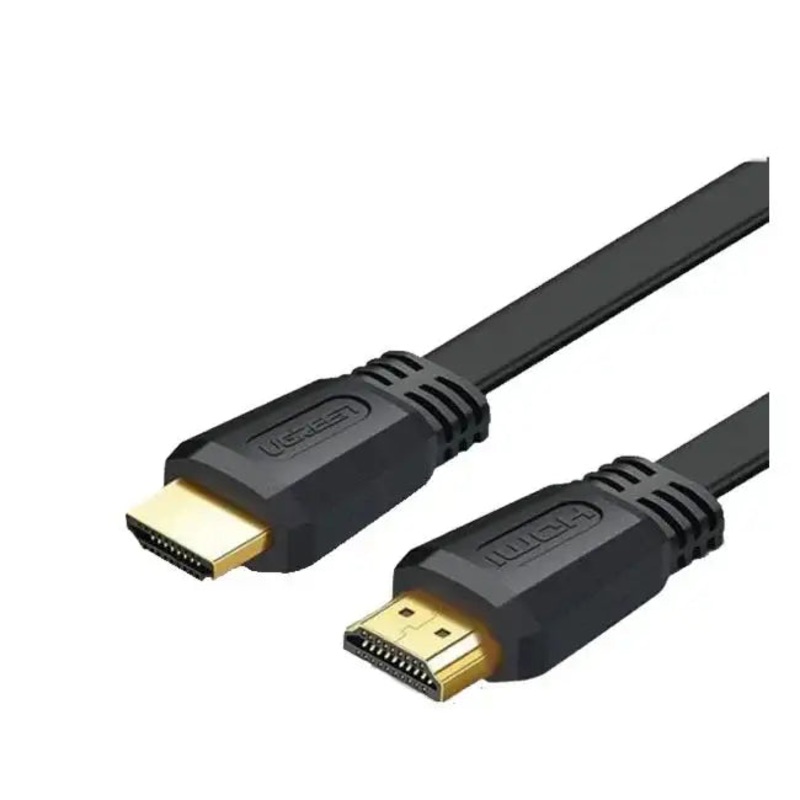 ED015 | UGREEN | HDMI Flat Cable 2m ED015 | 70159