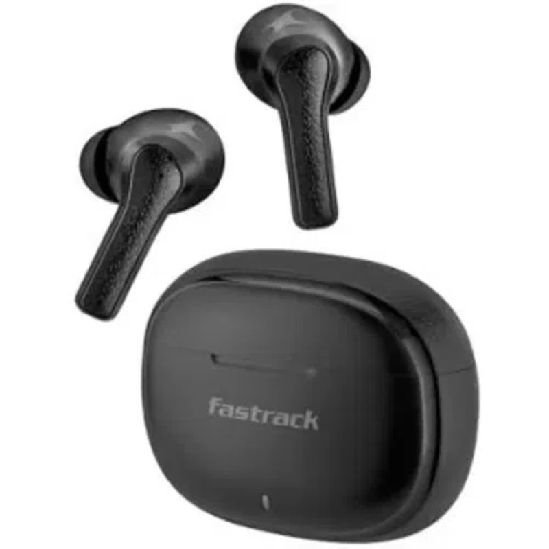 Fastrack FPods FS100