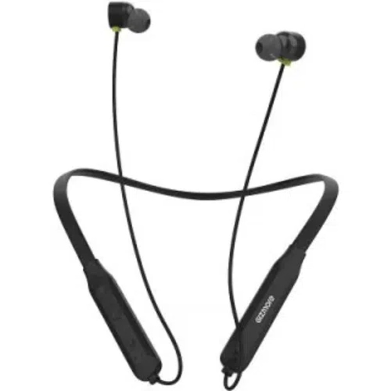 Gizmore MN218 Pro