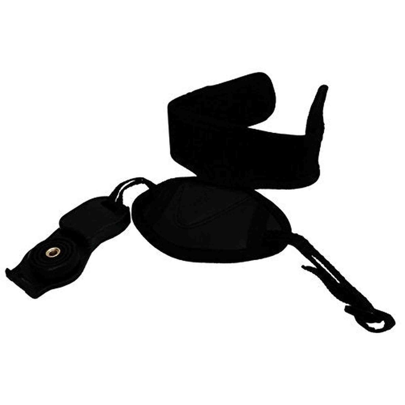 Vivitar SLR/DSLR Pro Hang Grip – VIV-SLR-HGR