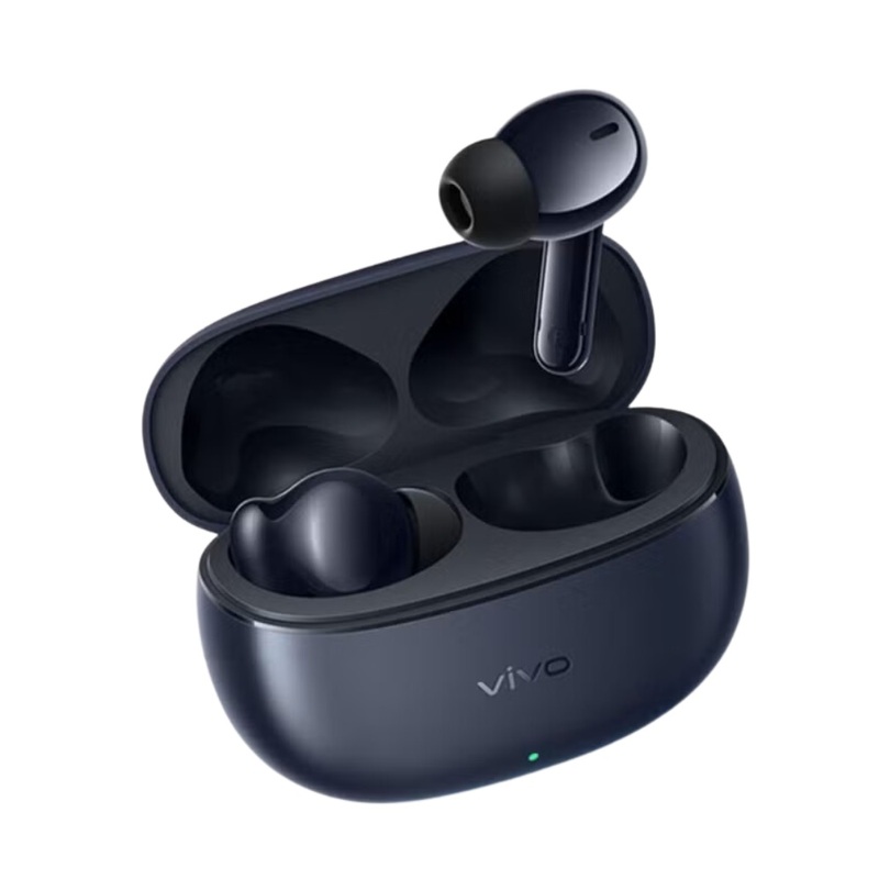 Vivo TWS 3i Earbuds