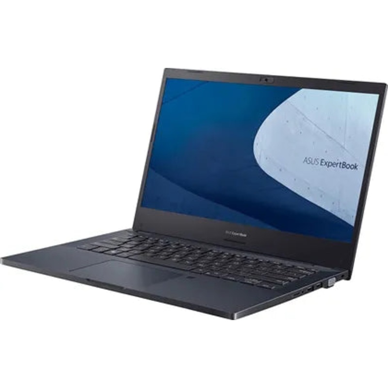 (Brand Refurbished) ASUS B1400CEAE-EK4475X Core I7 Expert Book Laptop