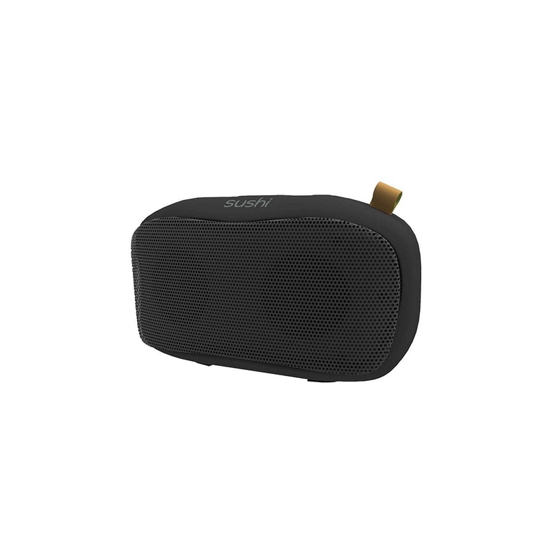 Corseca Bluetooth Speaker Sushi DMS-2355
