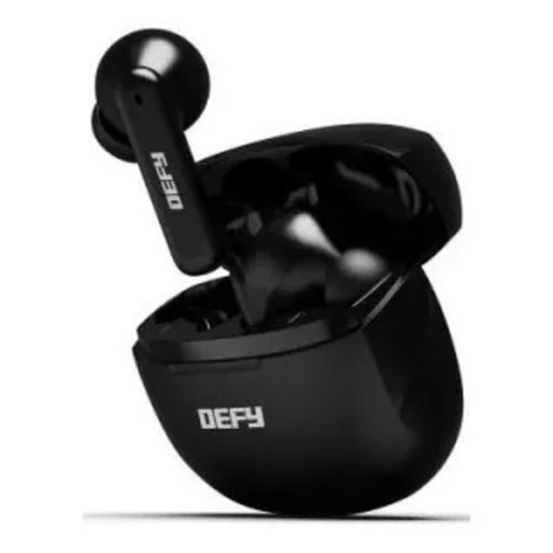 DEFY Gravity Z price