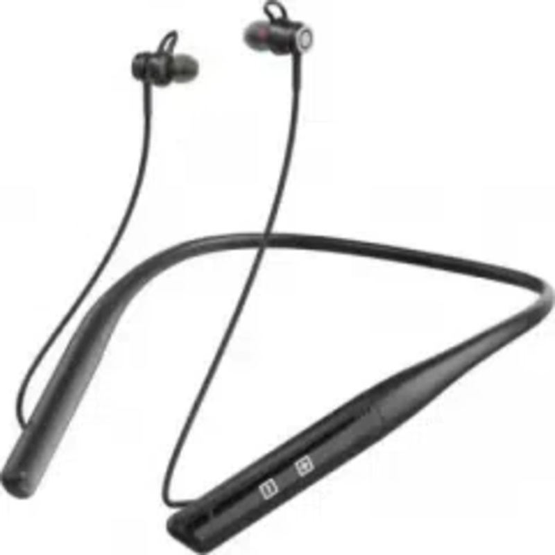 Gizmore MN224