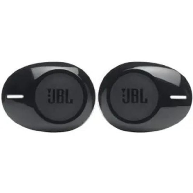 JBL Tune 125TWS