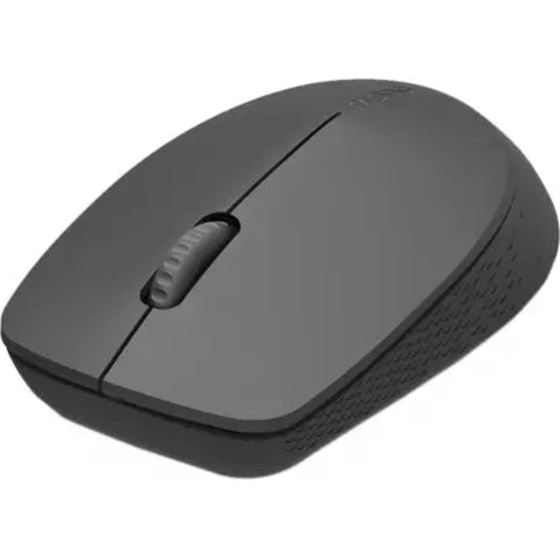 (Open Box) RAPOO M100 Silent Wireless Optical Mouse