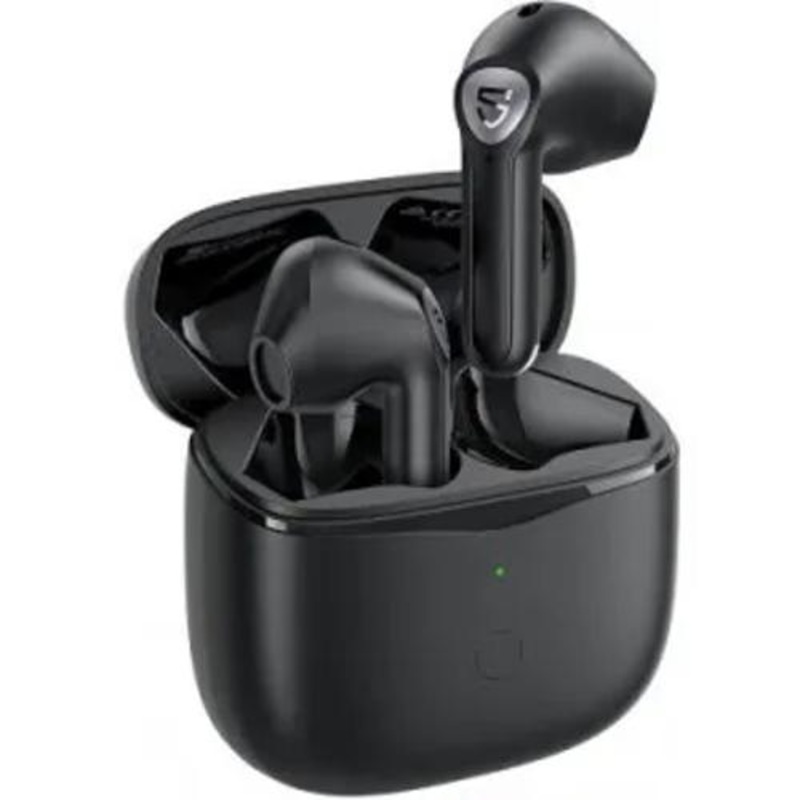 SoundPeats Air3