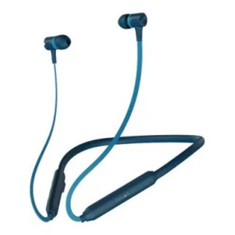 boAt Rockerz 245 Pro