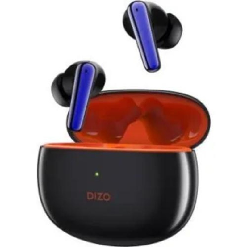 DIZO Buds Z Pro