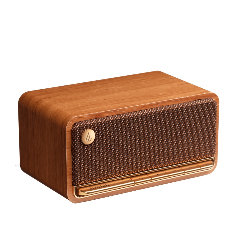 EDIFIER MP230 TABLETOP BLUETOOTH SPEAKER