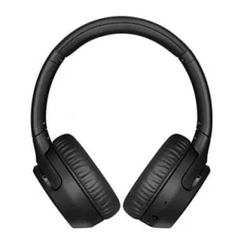 Sony WH-XB700