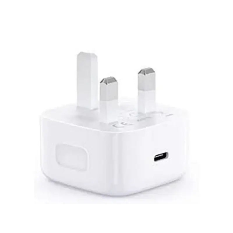 Ugreen PD 30W USB-C Wall Charger