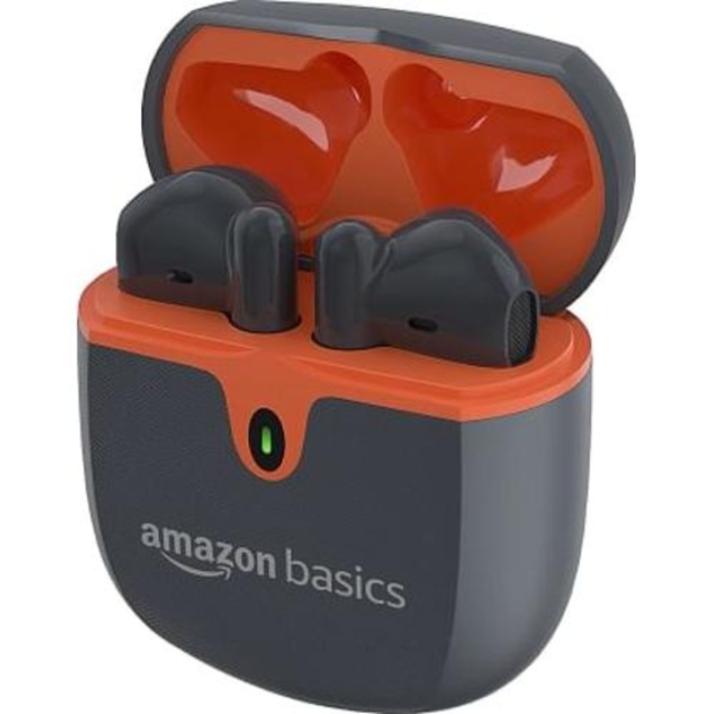AmazonBasics AB-J92
