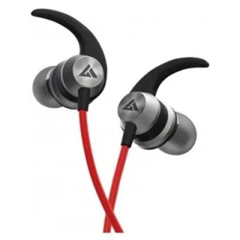 Boult Audio BassBuds X1
