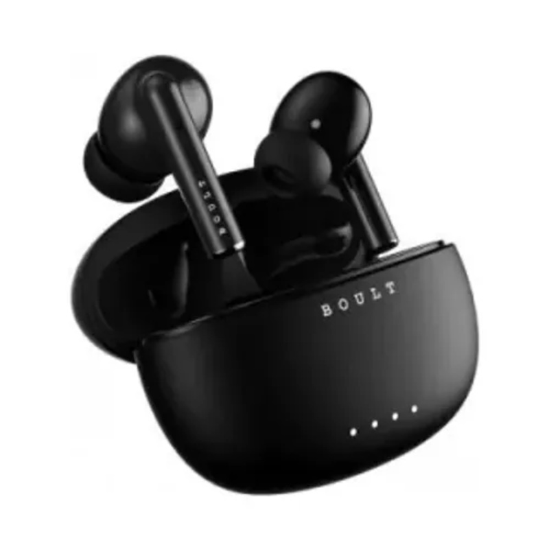 Boult Audio W20