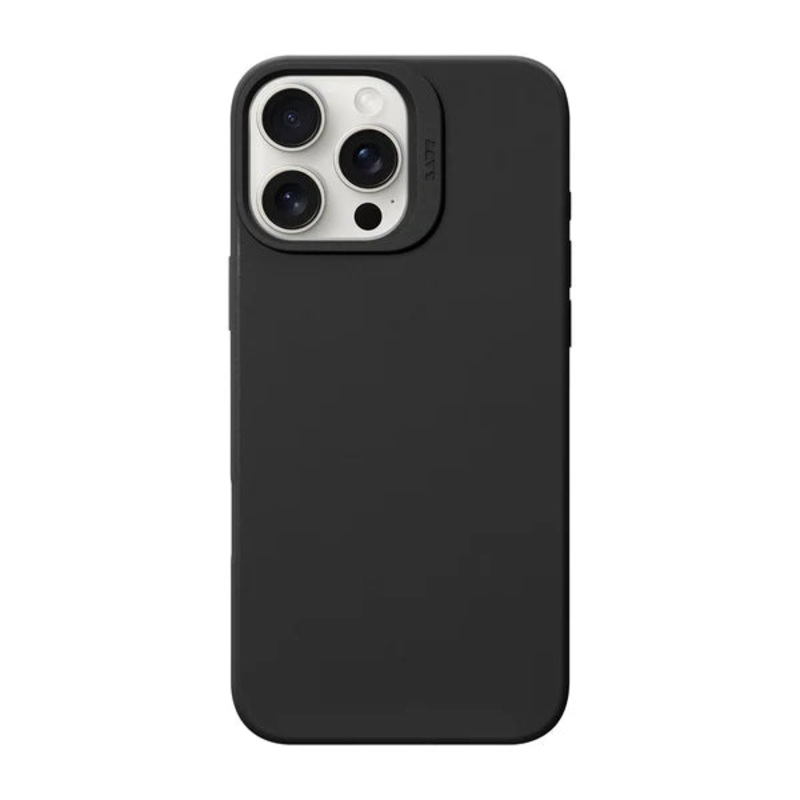 Laut – HUEX Slim MagSafe Case for Apple iPhone 16 Pro
