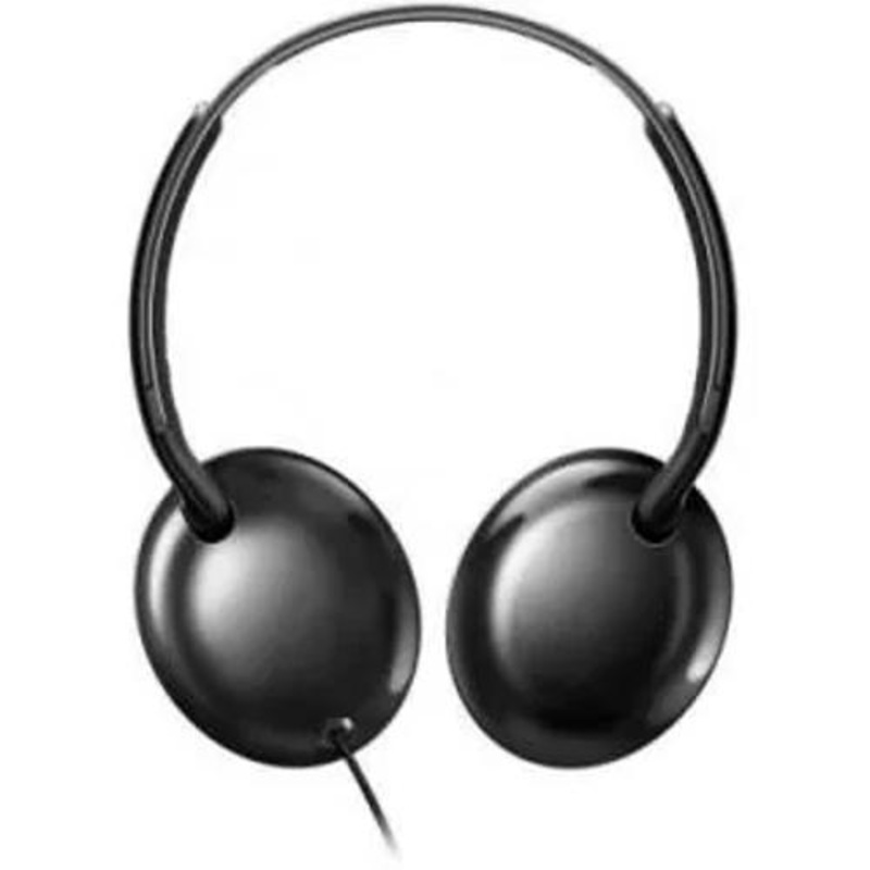 Philips SHL4405