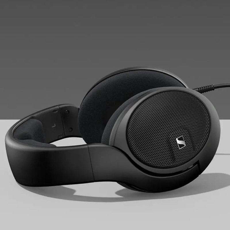 Sennheiser HD 560S OpenBack Reference Headphones | 509144