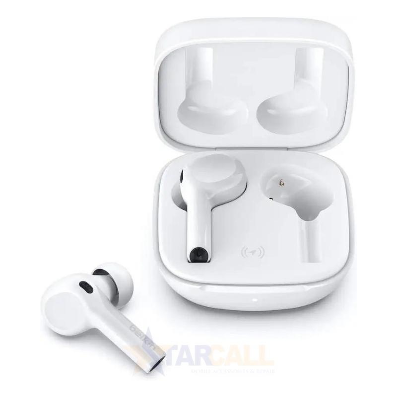 Belkin SoundForm Freedom Wireless Earbuds