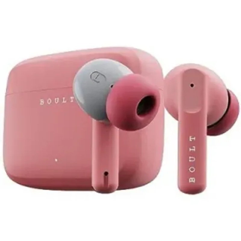 Boult Audio Z60
