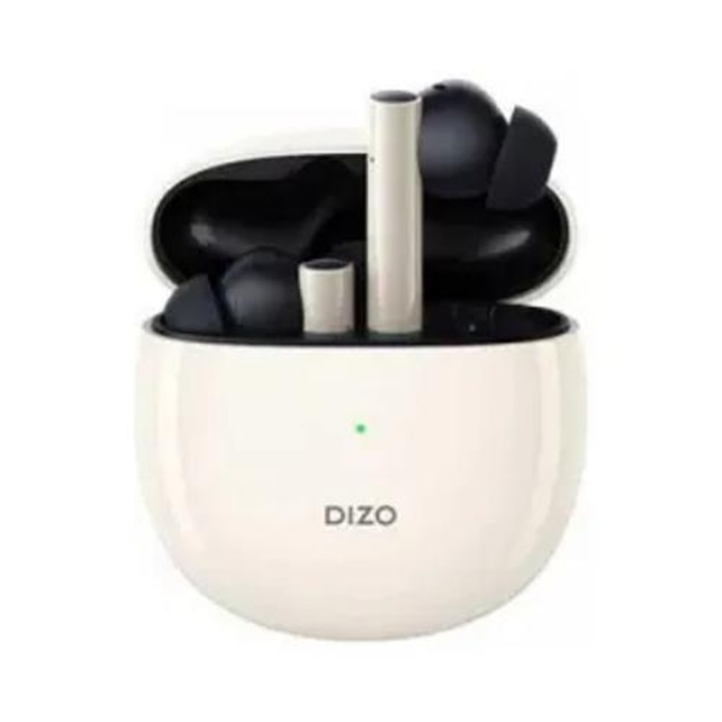 DIZO GoPods