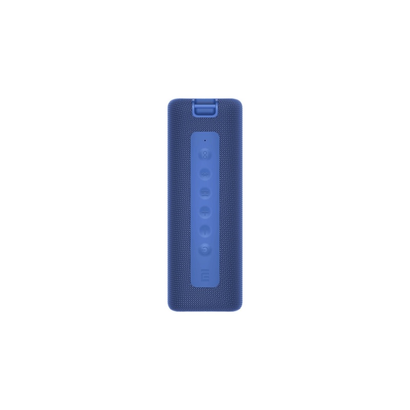 Mi Portable Bluetooth Speaker (16W) BLUE