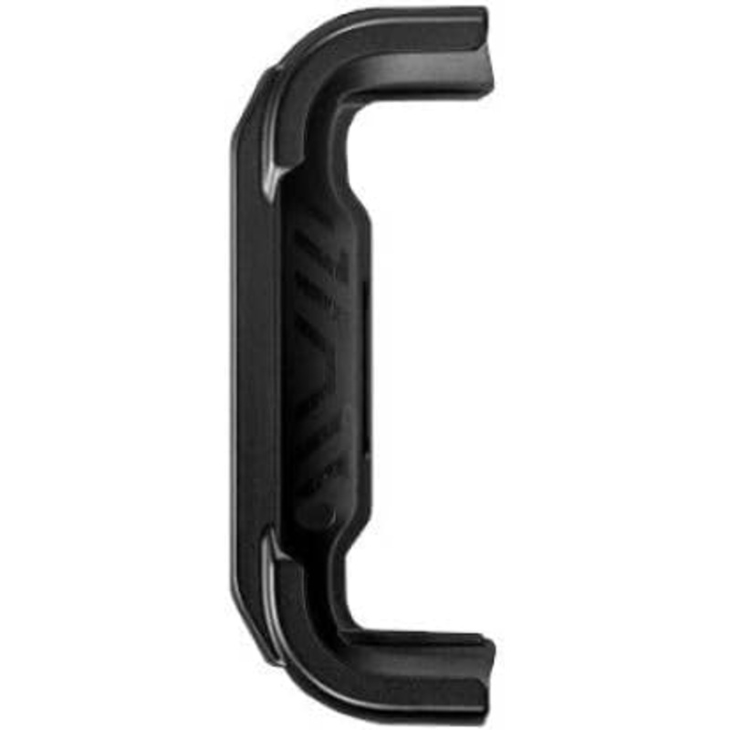 (Open Box) Black Shark BHB16 Gaming Accessory Kit(Black, For Android)