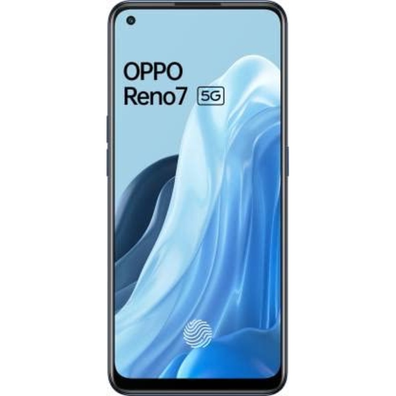(Open Box) OPPO Reno7 5G CPH2371 8GB RAM, 256GB Storage