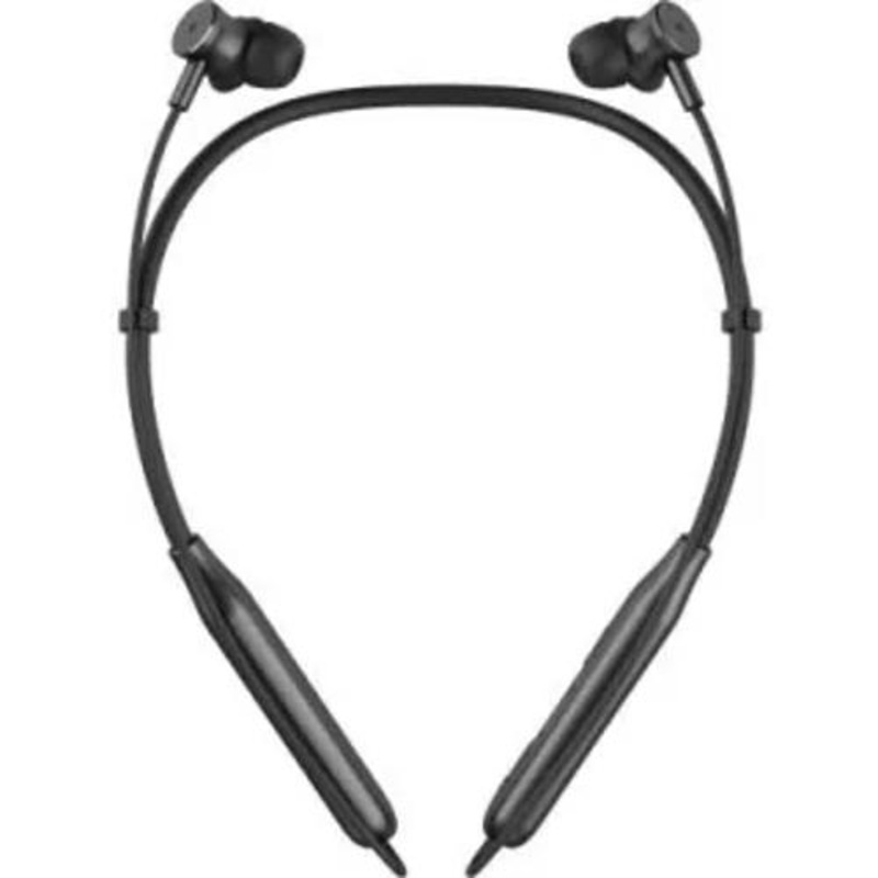 Playgo N82