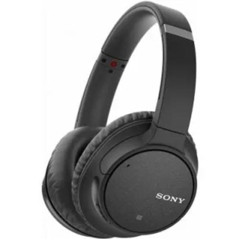 Sony WH-CH700N