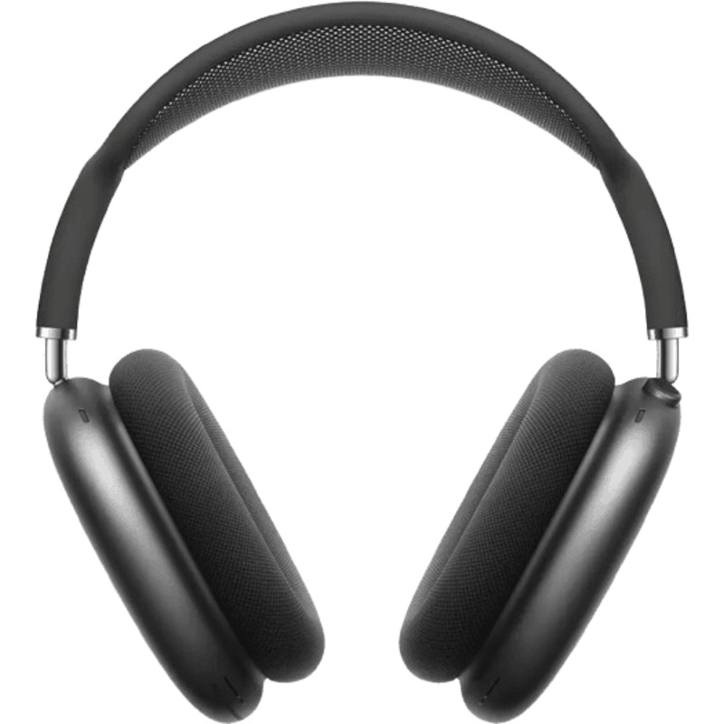 APPLE AIRPODS MAX | MGYH3HN/A  | SPACE GRAY