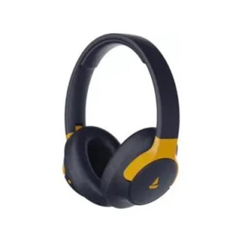 boAt Rockerz 660