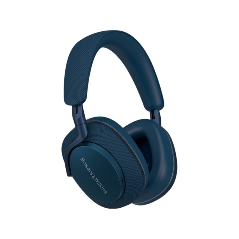 Bowers & Wilkins Px7 S2e Ocean Blue