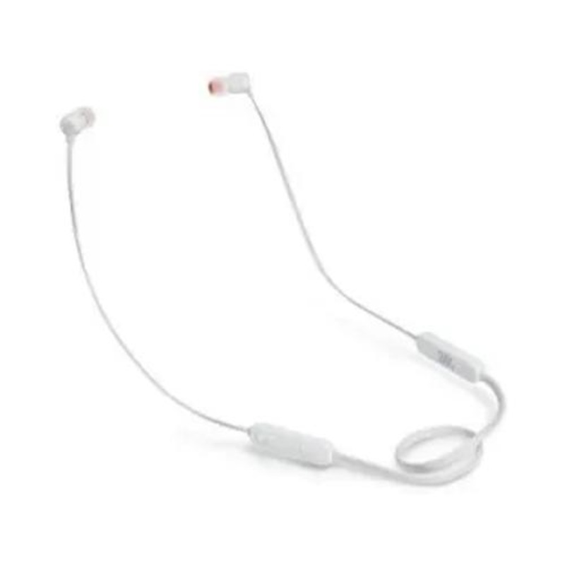JBL Tune 160BT
