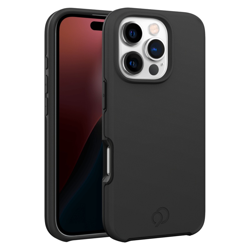 Nimbus9 Cirrus 3 MagSafe Case for Apple iPhone 16 Pro