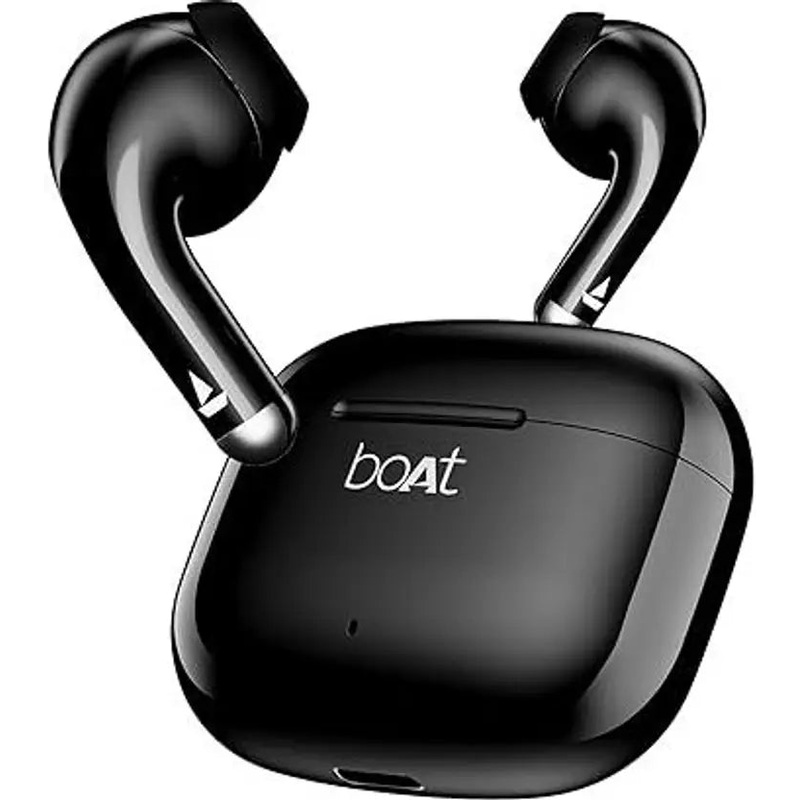 (Open Box) Boat Airdopes 101v2 Earbuds