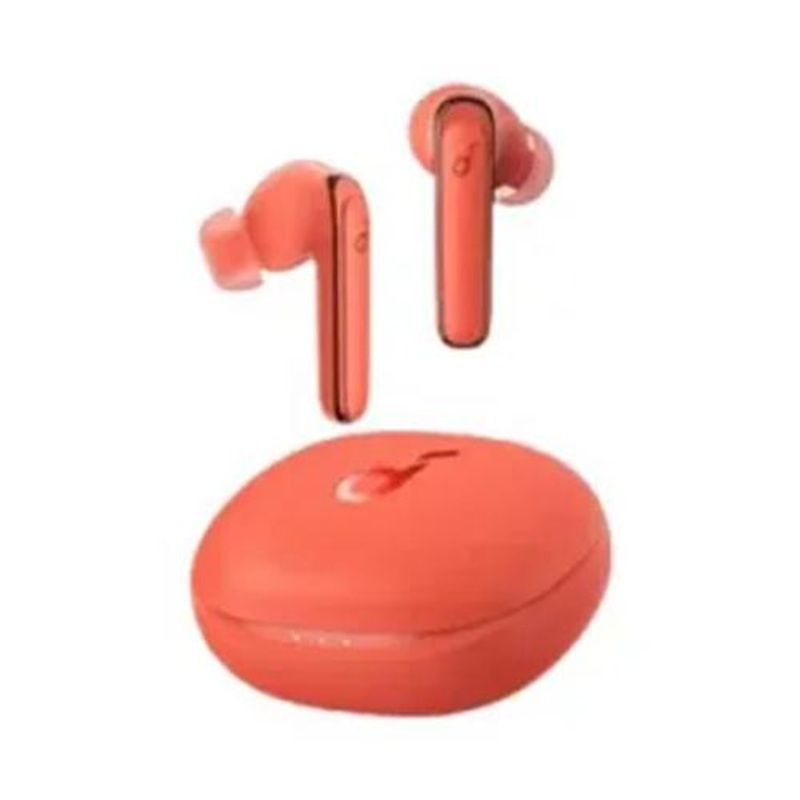 Soundcore LIfe P3