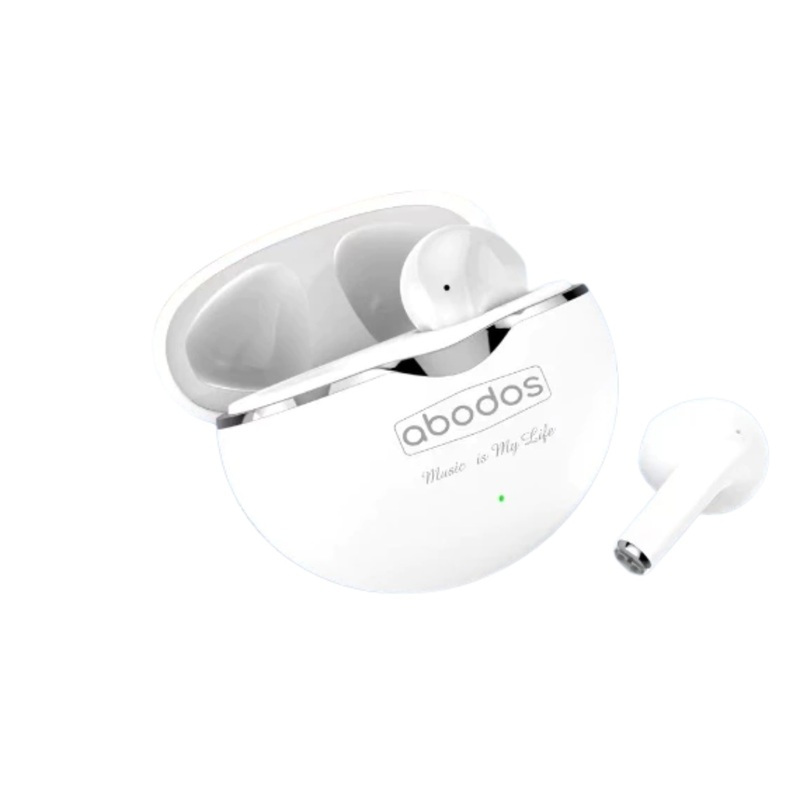 ABODOS TW-35 TWS Wireless Earbuds Stereo