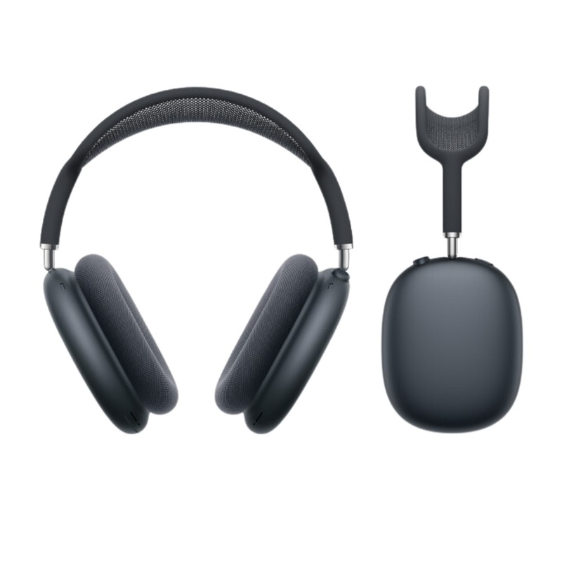 Apple AirPods Max (2024) USB-C