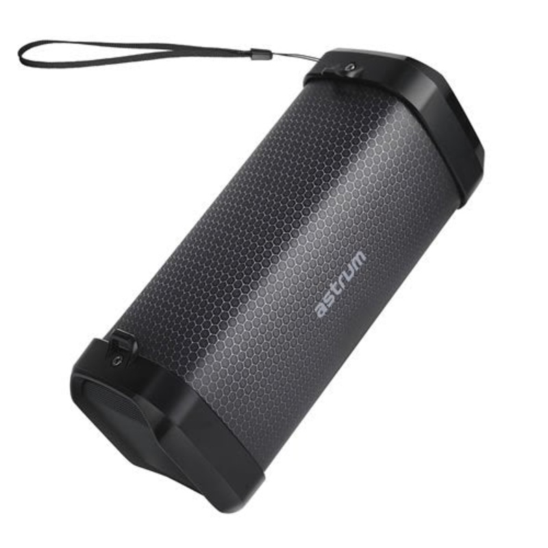 Astrum Bluetooth Speaker ST290
