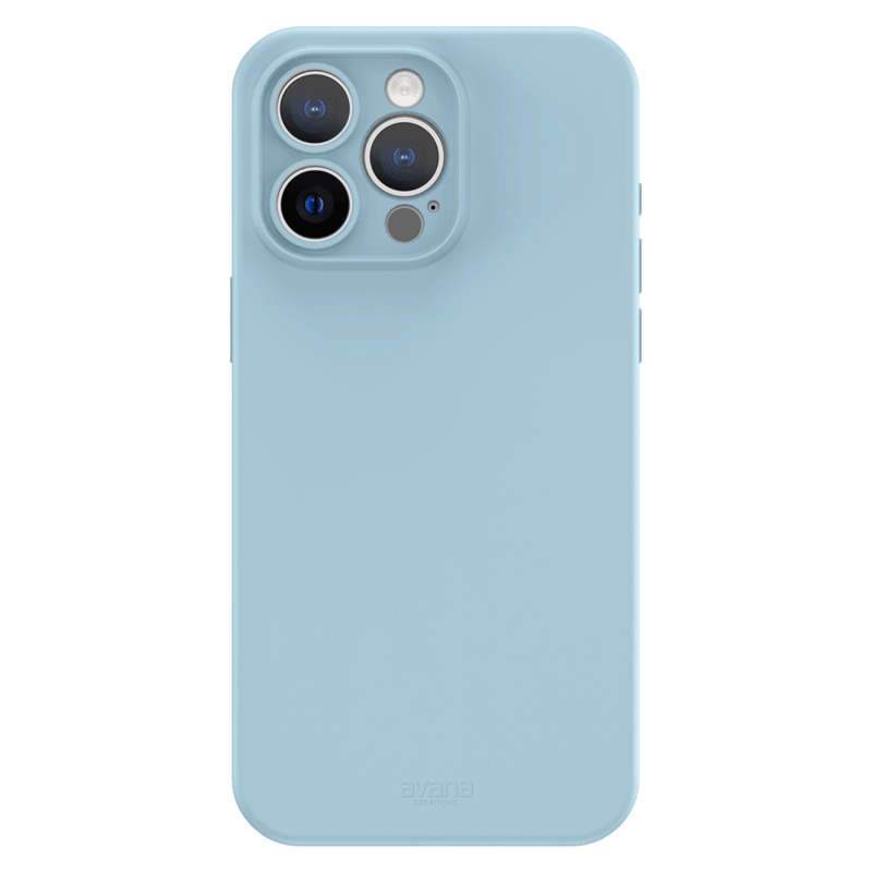 Avana MagSafe Case for Apple iPhone 15 Pro Max