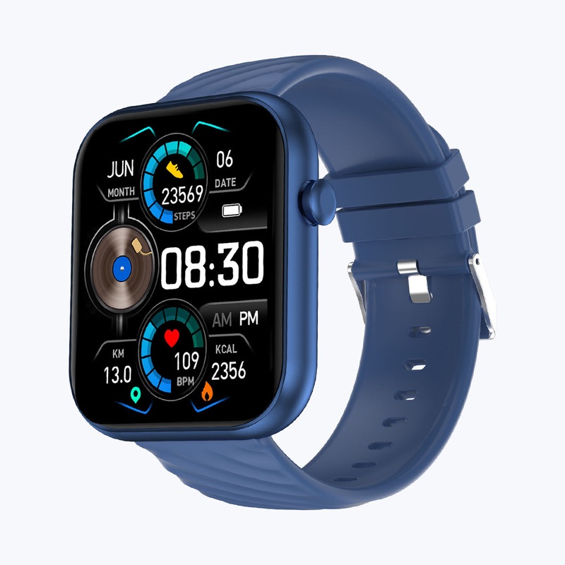 Drip Pro|Blue|Black|Grey|Blue|Black|Grey