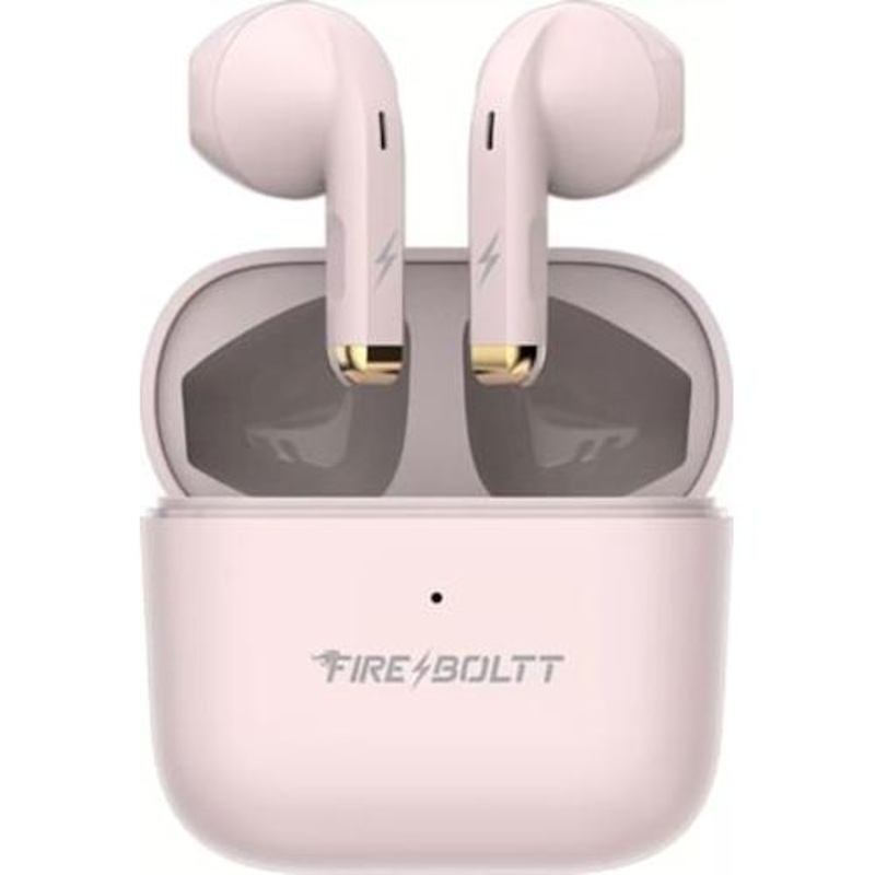 Fire-Boltt Fire Pods Ninja G201