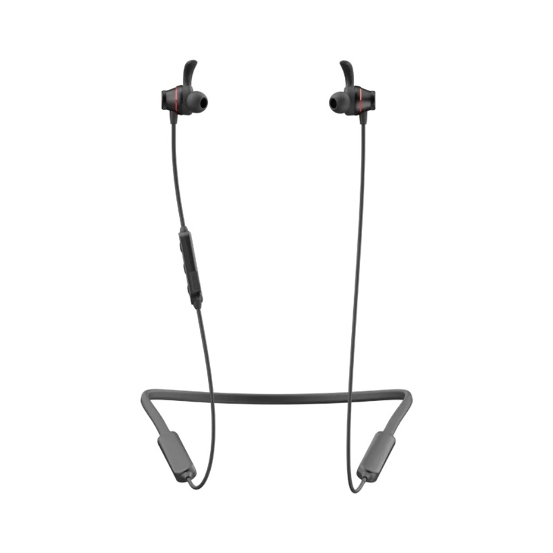Tecno Magnet Bravo B1