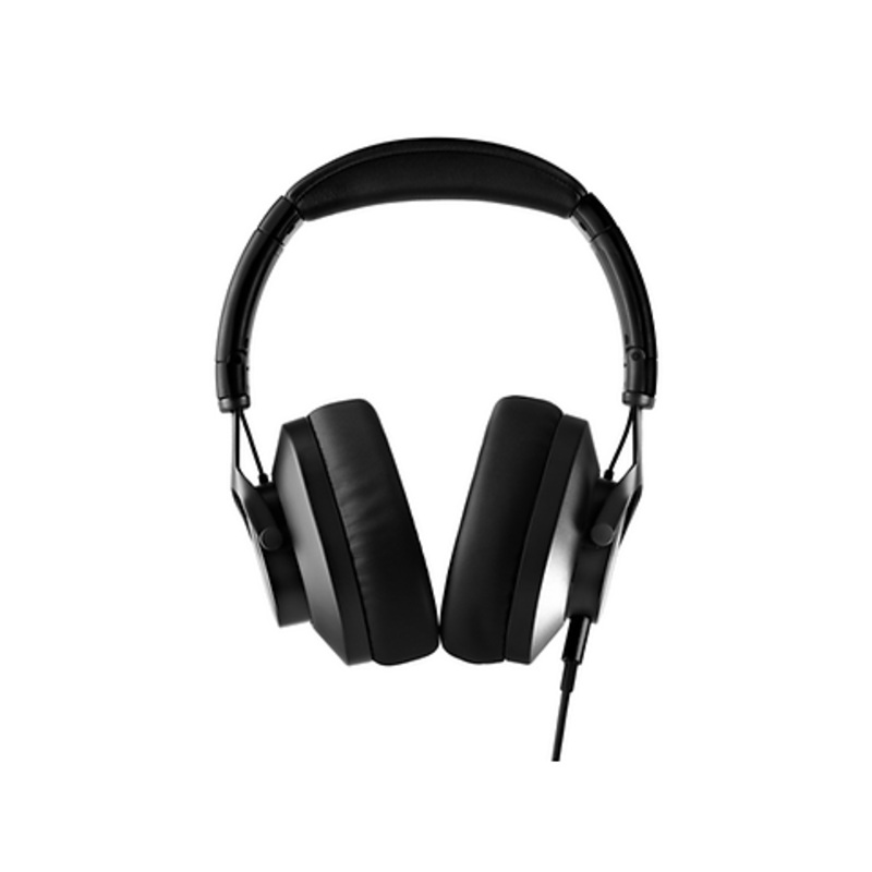 Austrian Audio Hi-X20 Headphones Unmatched Professional Sound
