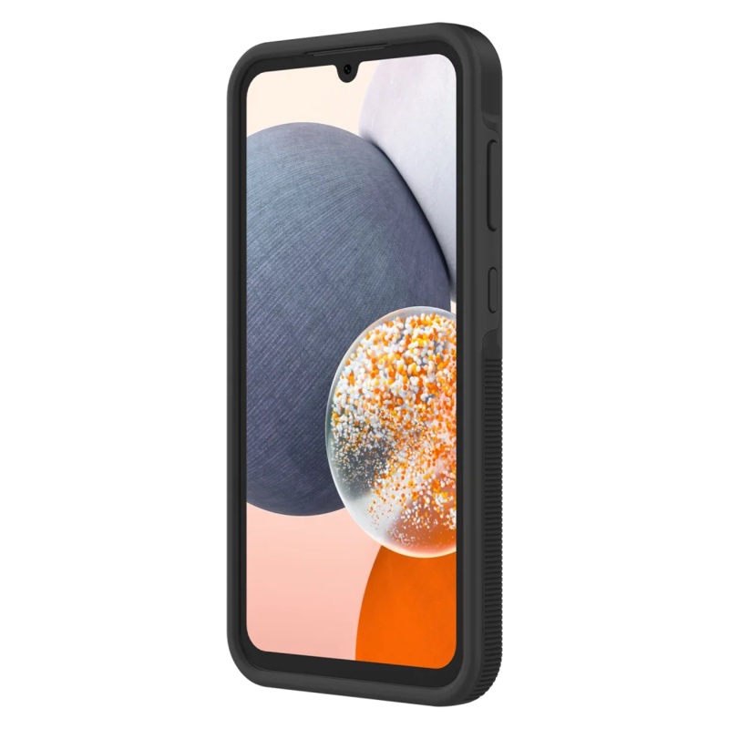 AXS – PROTech Plus Case for Samsung Galaxy A15 5G