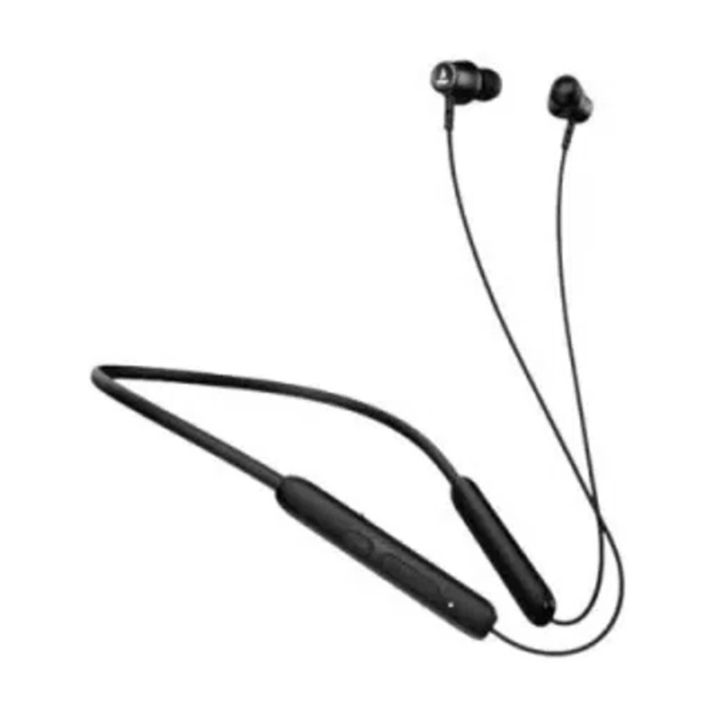 boAt Rockerz 245 V2 Pro