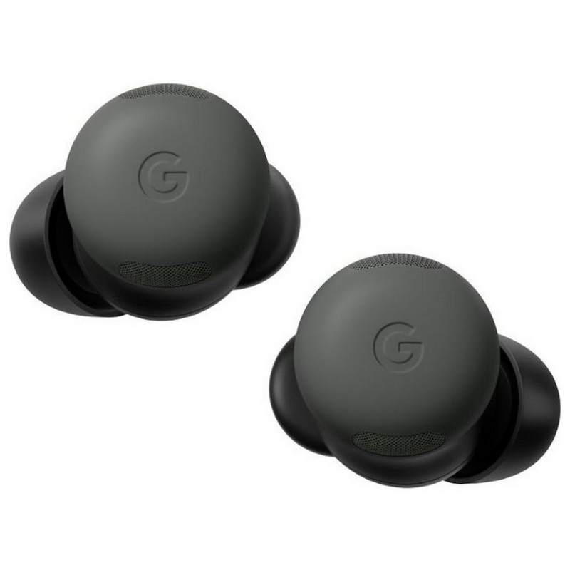 Google Pixel Buds Pro 2 In-Ear Wireless Earbuds – Hazel